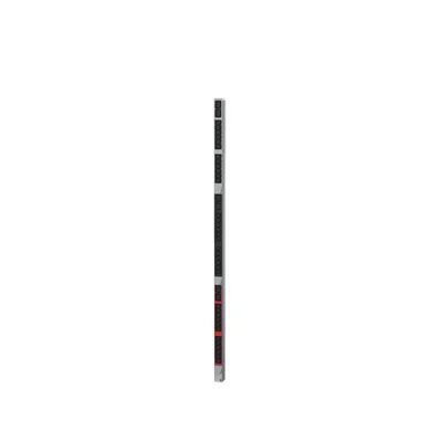 Bachmann 800.2341
