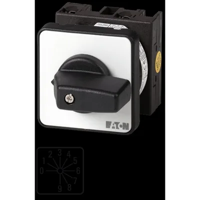 Eaton Electric T0-4-15602/E