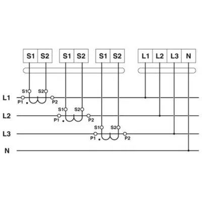 Phoenix Contact PTME 6-SET POWER