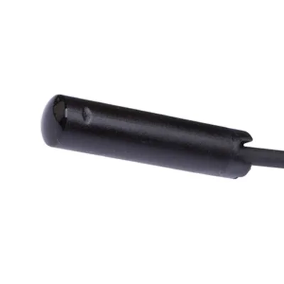 IPF Electronic OE106003