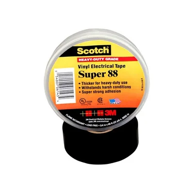 3M SUPER88-19X20-B
