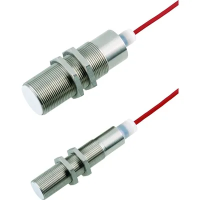 IPF Electronic IN1201K0