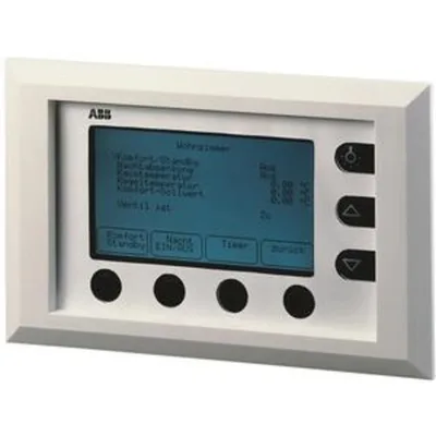 ABB MT701.2,WS