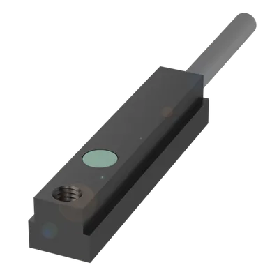 Balluff BES P01KC-POC10B-EV03 Endüktif yakınlık anahtarları
