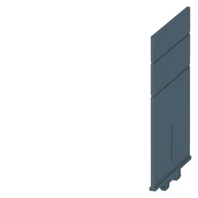 Siemens 3KD9108-8