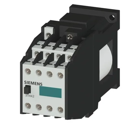 Siemens 3TH4262-0LF4