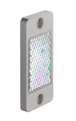 Leuze TKS 30x50.UV Reflektör