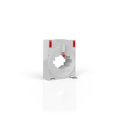 Beckhoff SCT2411-1500 Ring-type CT, 1500 A AC, accuracy class 1