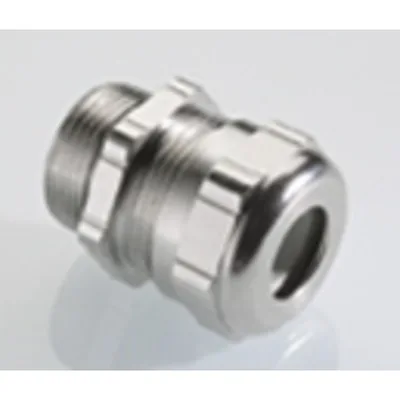 Pflitsch 24055p25S19ex