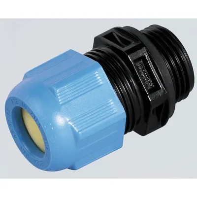 Stahl Schaltgeräte 8161/8-M40-2812 KLE  bl Los10