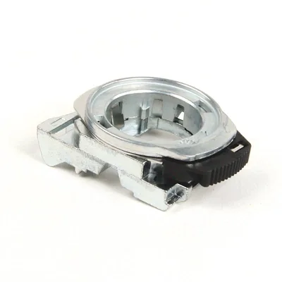 Allen Bradley 800F-ALM 22 mm Accessory 800F PB