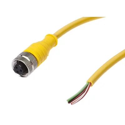 IPF Electronic VK201034