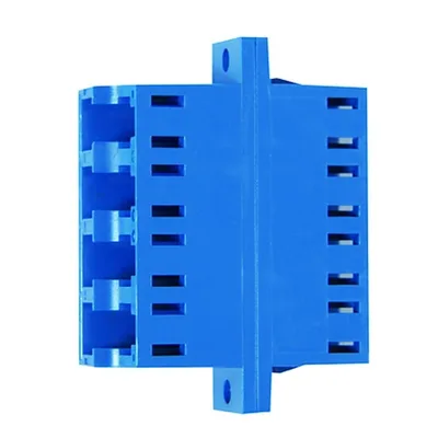 Telegärtner J08071A0020