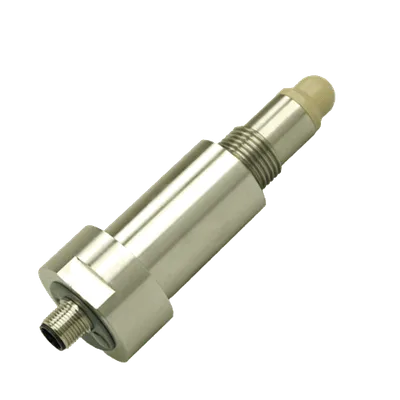 Rechner Sensors KS-800-26/113-A-G1/2-PEEK/VAb-Y10-ETW-HP Capacitive Sensors (KAS)
