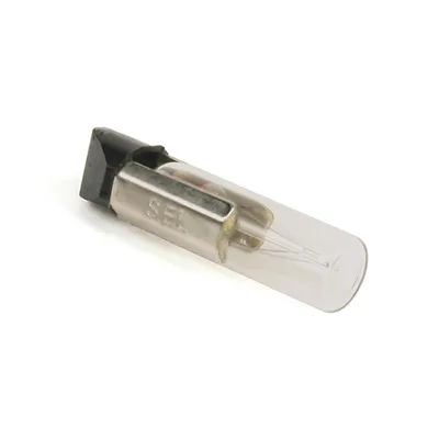 Allen Bradley 800S-N60 Replacement Lamp 800S PB