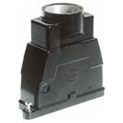 Harting Deutschland 19 40 024 0420