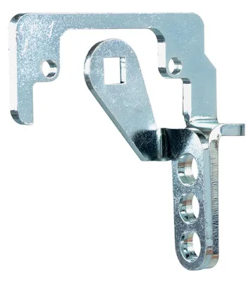 Schmersal LOCKOUT TAG SZ 415-2