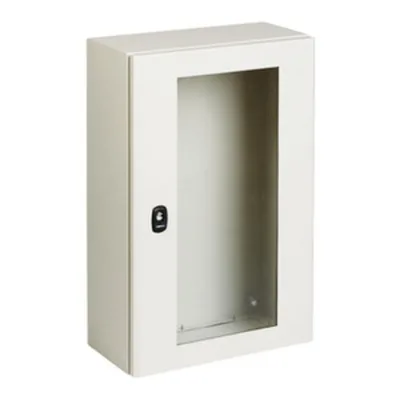 Schneider Electric NSYS3D8630T