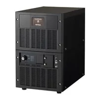 Keyence MD-T1000W T-Centric-YVO4SHG Laser Marker/Controller