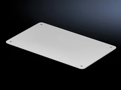 Rittal SV 9665.785 SV ISV Kablo giriş plakası