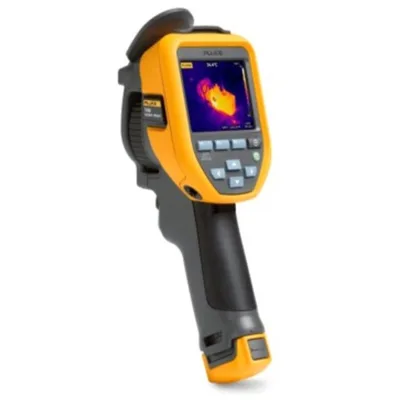 Fluke FLK-TIS75 9HZ