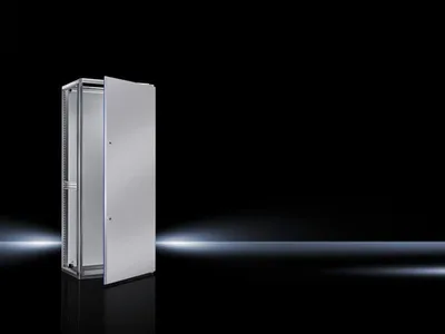 Rittal HD 4000.885