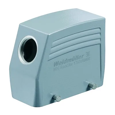 Weidmüller HDC 40D TSBU 1M32G
