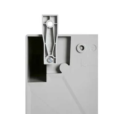 Schneider Electric NSYPFPLM32G