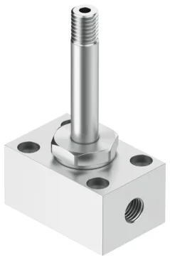 Festo MOCH-3-1/8 Selenoid valf