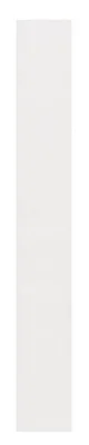 Leuze OTB 40-WH250 Folyo