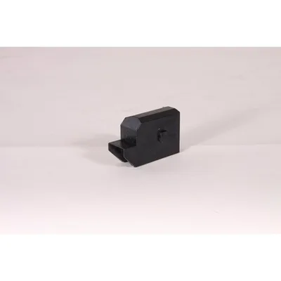 Vahle MU-FUK100-K-PC