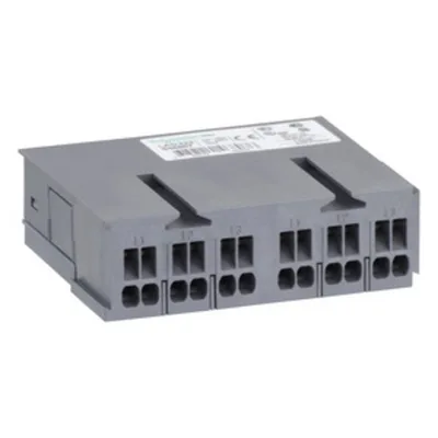 Schneider Electric LAD322