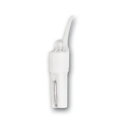 Busch-Jaeger 8393-17