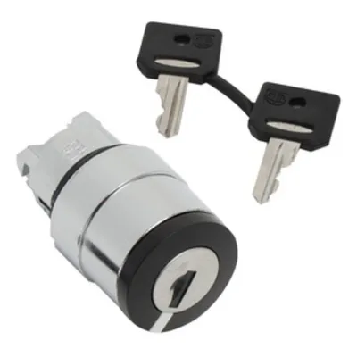 Schneider Electric ZB4BG310