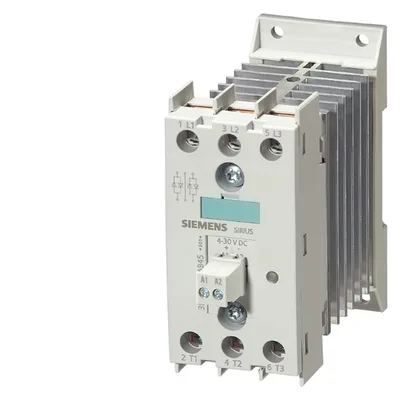Siemens 3RF2410-1AB45