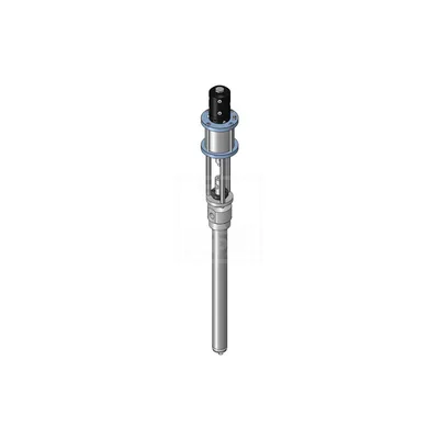 Dopag 505.06.60 Transfer pump 76:1 cpl