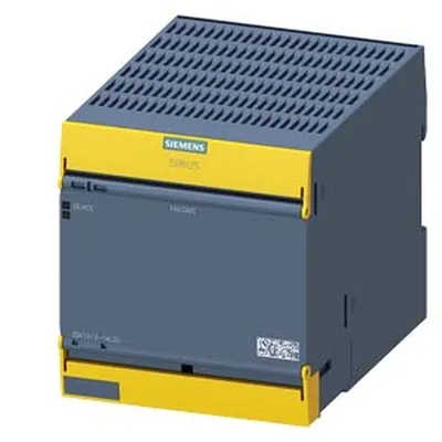 Siemens 3SK1213-1AL20