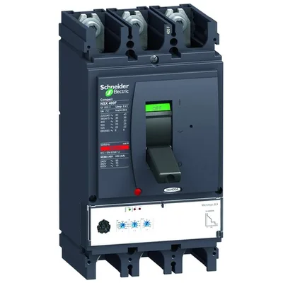 Schneider Electric LV432693