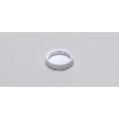 Ifm Electronic PROTECTIVE COVER M18/15MM PTFE