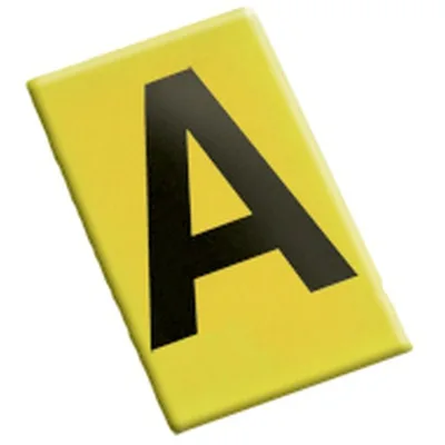 Lappkabel 83252312