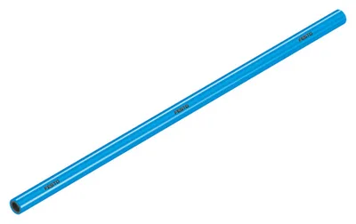 Festo PAN-V0-4X0,75-BL Hortum