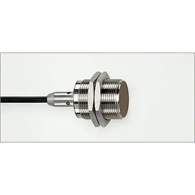 Ifm Electronic IIB3014BBPKG/M/V4A/6M/WH