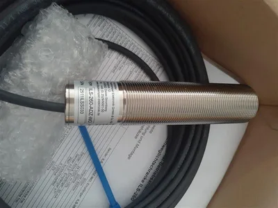 Tippkemper-Matrix A22014353 ILS-260-ADZ-WO Sender