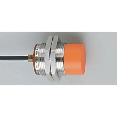 Ifm Electronic IIB3022-BPKG/2M/PUR