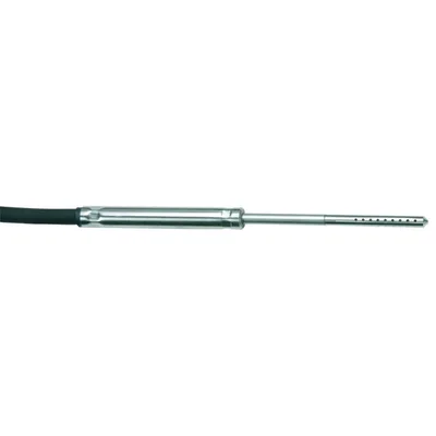 Testo SE & Co. KGaA 0572 6174