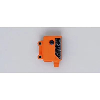 Ifm Electronic OJPGFPKG/FO/AS