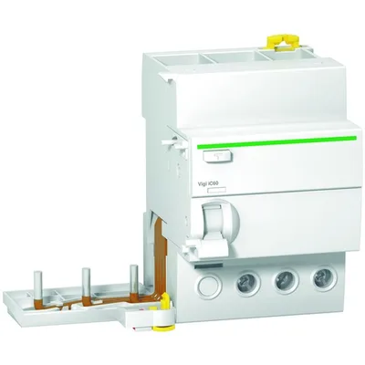 Schneider Electric A9W35363