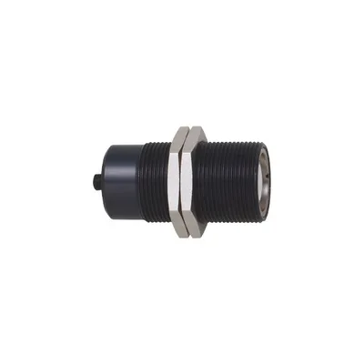 IFM SENSOR HEAD Kızılötesi sıcaklık sensörleri için ölçme kafası