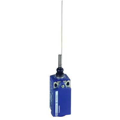 Schneider Electric XCKP2106G11