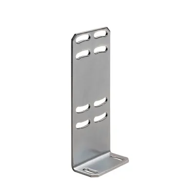 Leuze electronic BT 96.4